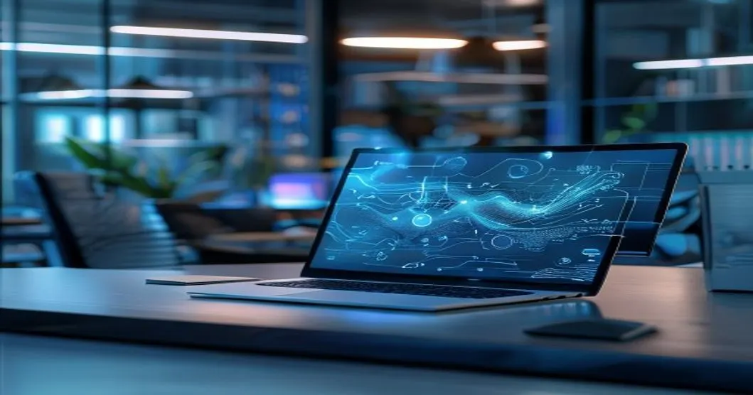 Document-borne AI: Tại sao các tệp tài liệu nội bộ lại trở thành lỗ hổng bảo mật cho doanh nghiệp