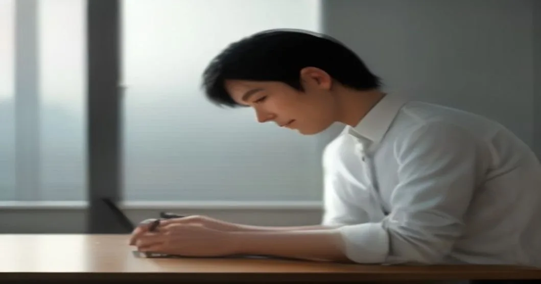 Tự gõ lại code do AI sinh ra: Cách ngăn chặn nợ nhận thức trong phát triển website