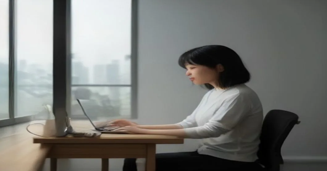 Tại sao việc phó mặc nội dung cho AI mà thiếu sự kiểm soát của con người đang làm giảm uy tín thương hiệu