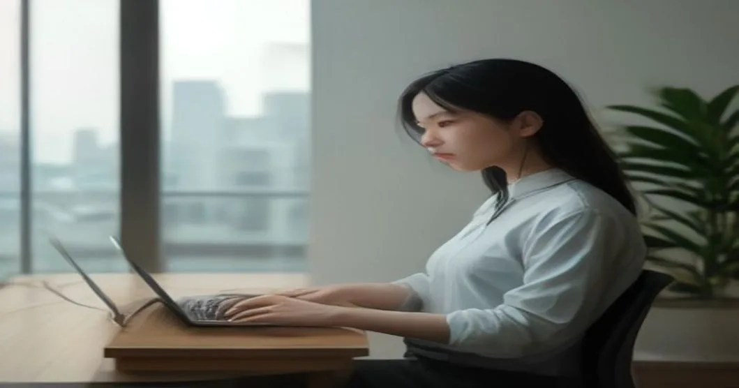 Tại sao việc lạm dụng AI Agents trong chăm sóc khách hàng lại làm giảm tỷ lệ chốt đơn