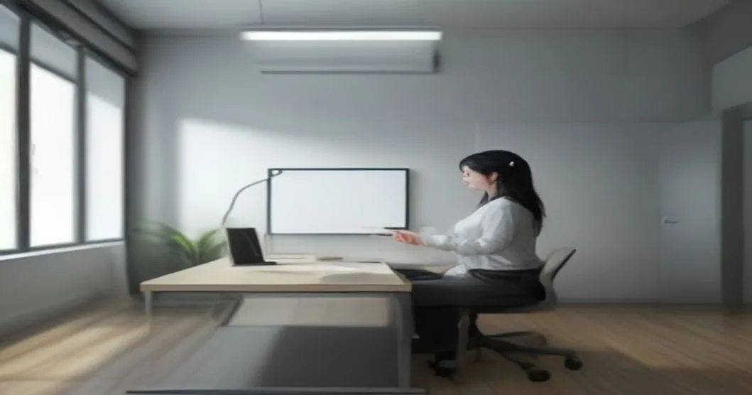 Tự động hóa bằng AI trong vận hành website: Khi nào nên dừng lại để bảo vệ trải nghiệm khách hàng?