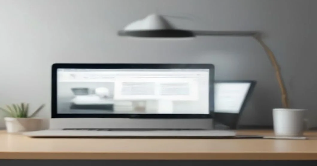 Cấu trúc 'ngăn xếp' trong thiết kế landing page: Cách sắp xếp thông tin giúp khách hàng ra quyết định nhanh hơn