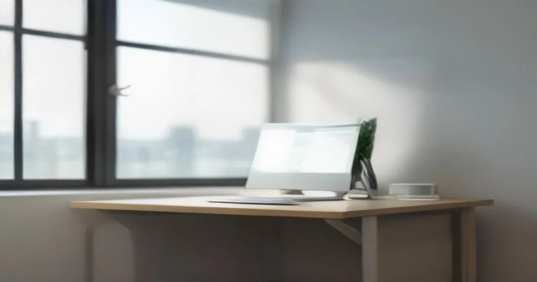 Website tải chậm dưới 1 giây nhưng vẫn không ra đơn: Lỗi nằm ở luồng điều hướng của khách hàng