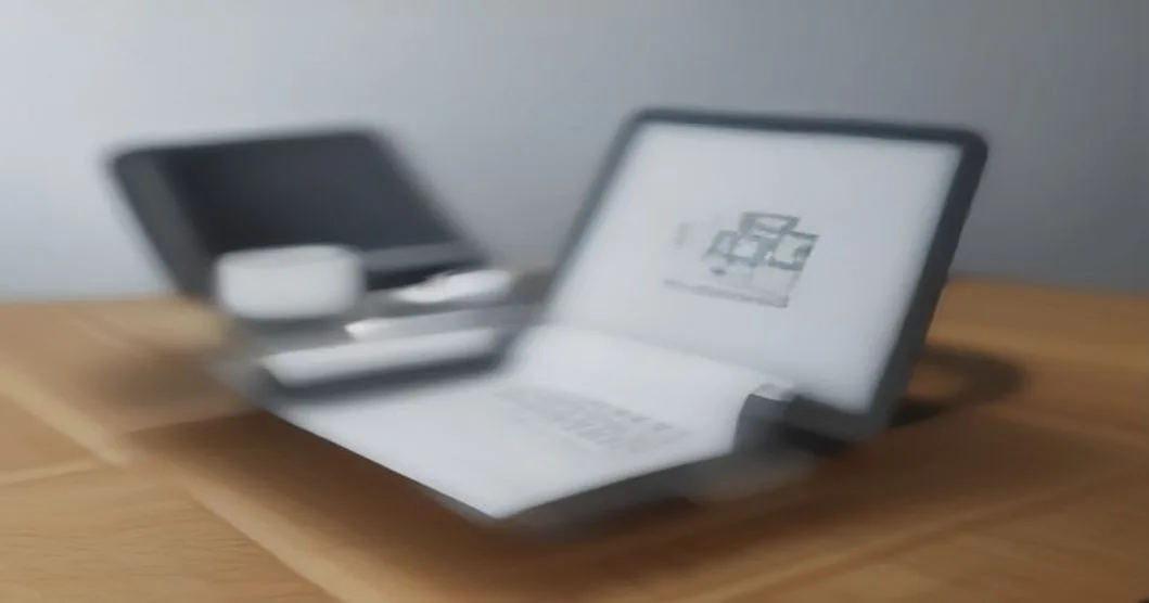 Dithered QR Codes: Giải pháp thay thế hình ảnh QR truyền thống để tăng độ nhận diện thương hiệu