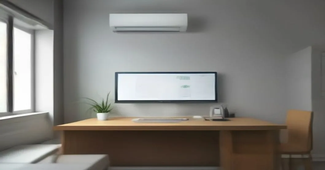 Cá nhân hóa trải nghiệm khách hàng bằng dữ liệu nội bộ thay vì phụ thuộc hoàn toàn vào AI