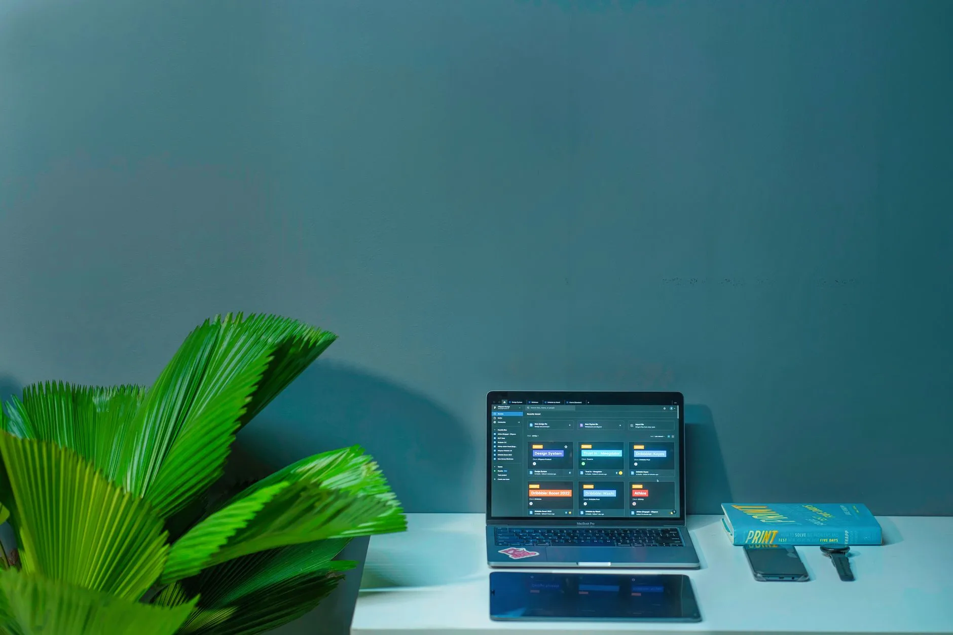 Thiết kế độ khó trong trải nghiệm người dùng: Bí quyết giữ chân khách hàng trên website