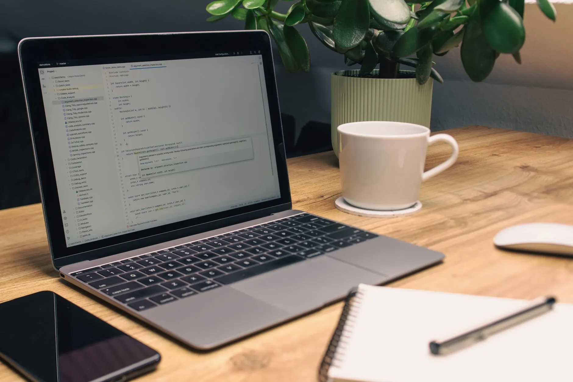 Tại sao việc phụ thuộc vào thư viện bên thứ ba đang làm chậm website của bạn hơn bạn tưởng