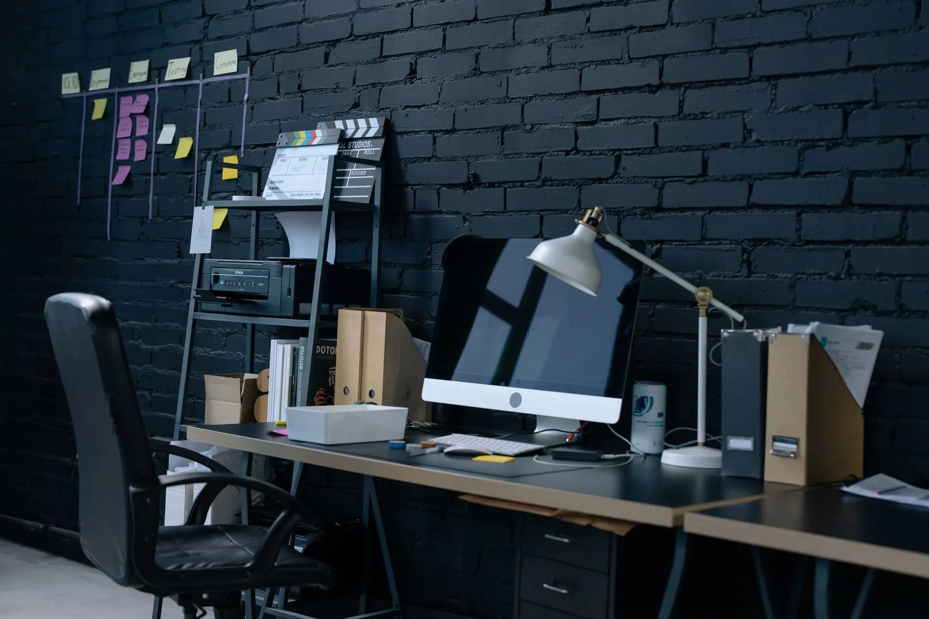 Hiểu thay vì nhồi nhét: Tại sao 'bottleneck' của website hiện đại nằm ở khả năng diễn giải dữ liệu
