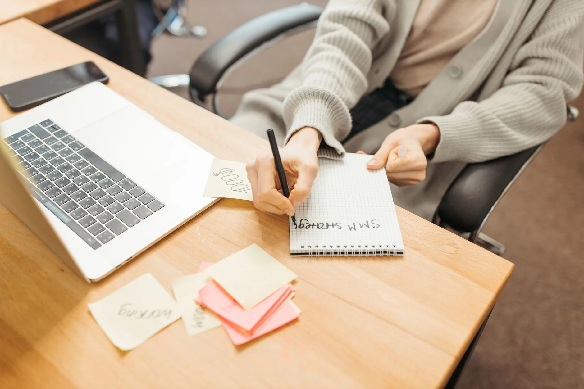 Tối ưu hóa khả năng diễn giải của AI trong nội dung website để cải thiện thứ hạng tìm kiếm