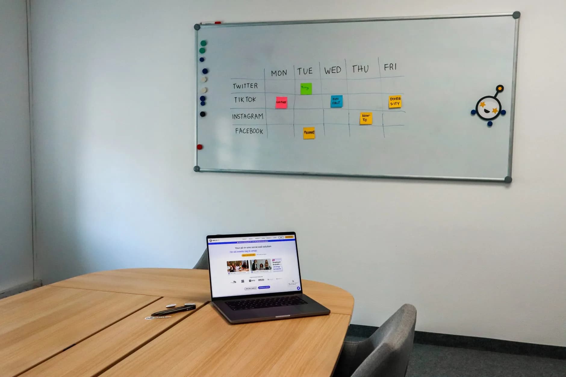 Hister và xu hướng tìm kiếm cá nhân hóa: Cách lưu trữ dữ liệu duyệt web để tối ưu trải nghiệm khách hàng