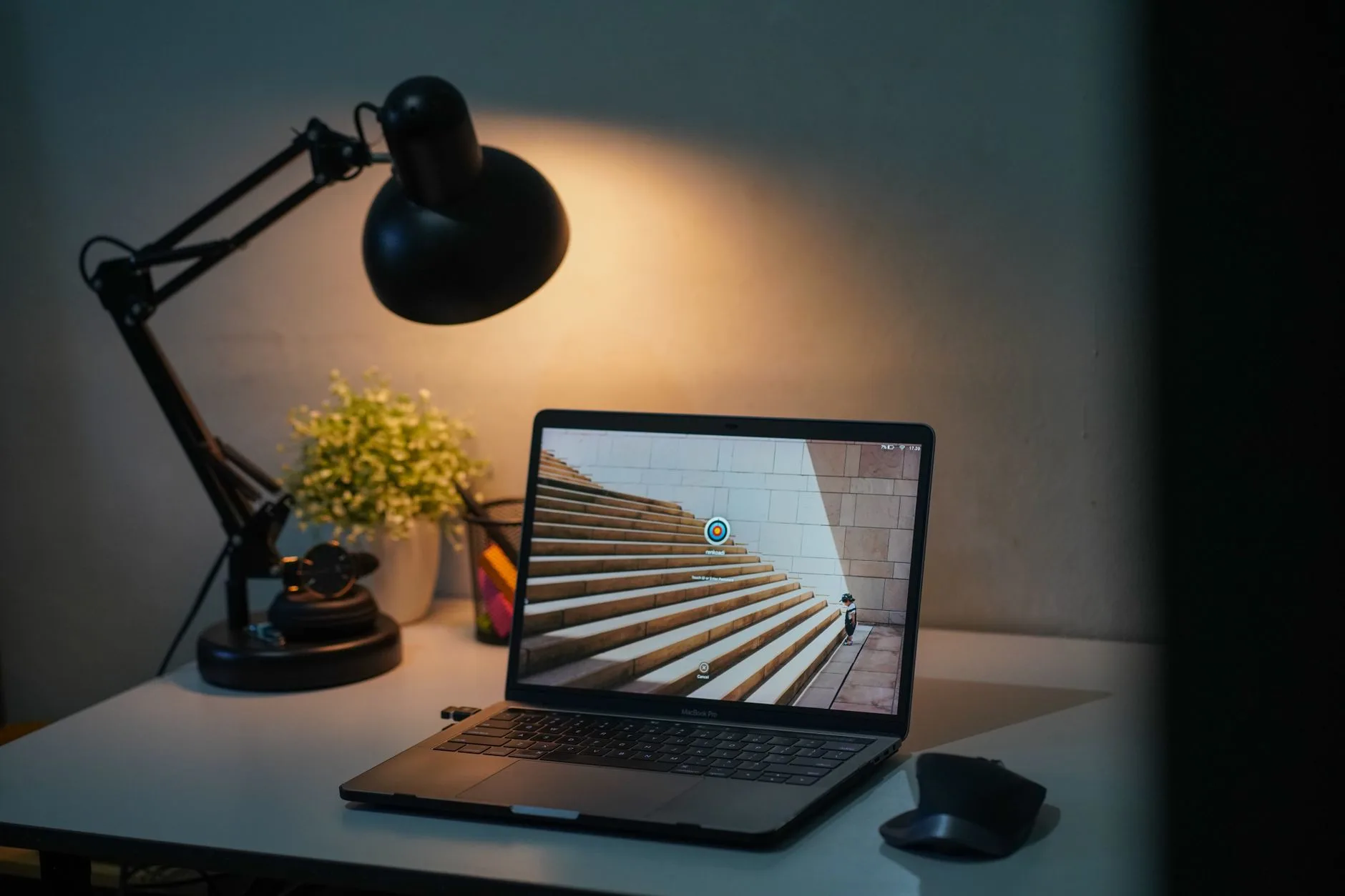 Tự lưu trữ dữ liệu trên Dark Web: Giải pháp cho các chủ shop online muốn tránh sự kiểm soát của Big Tech