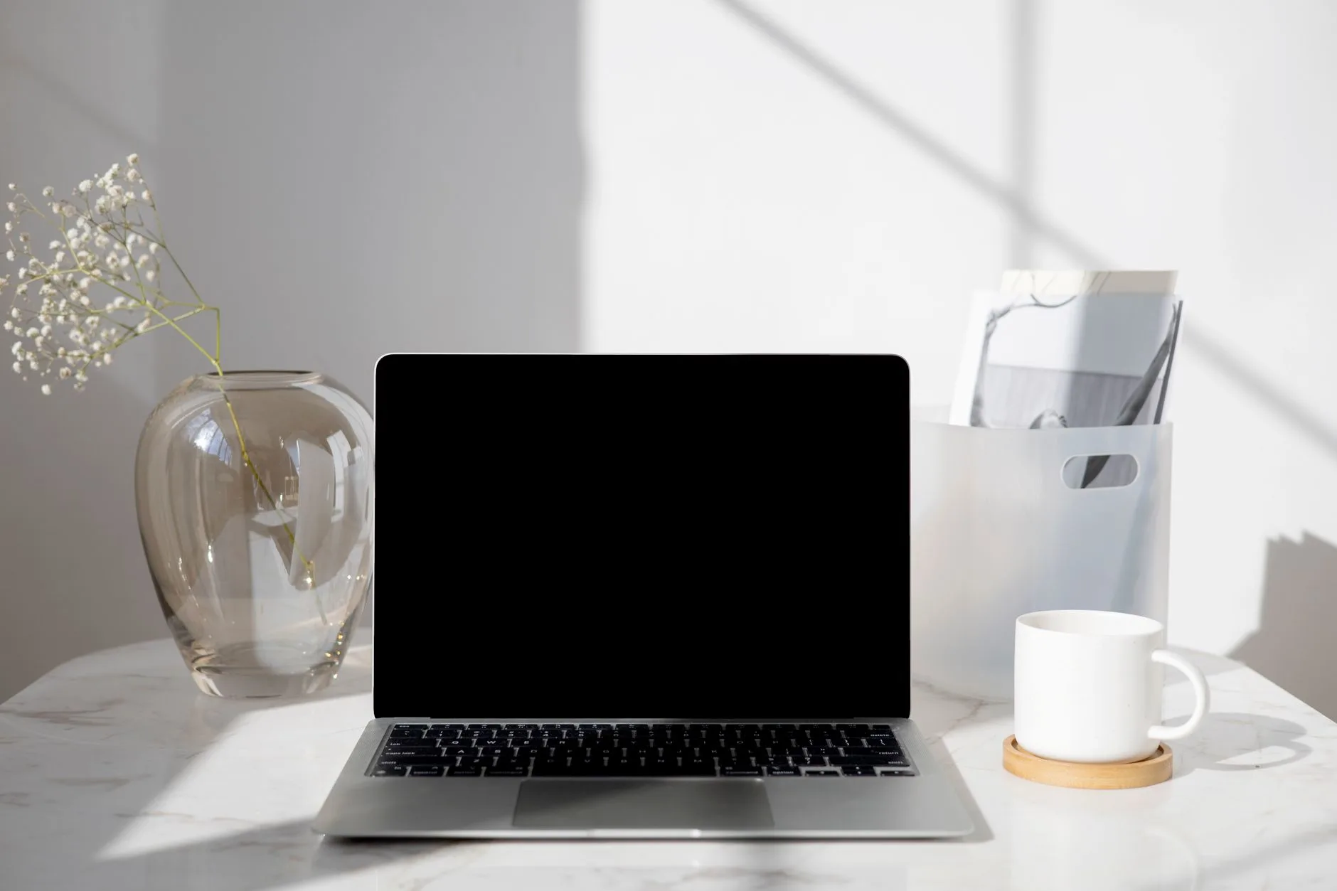 Stop 'Vibe Checking' AI Agents: Hướng dẫn xây dựng quy trình kiểm thử thực tế cho chatbot bán hàng