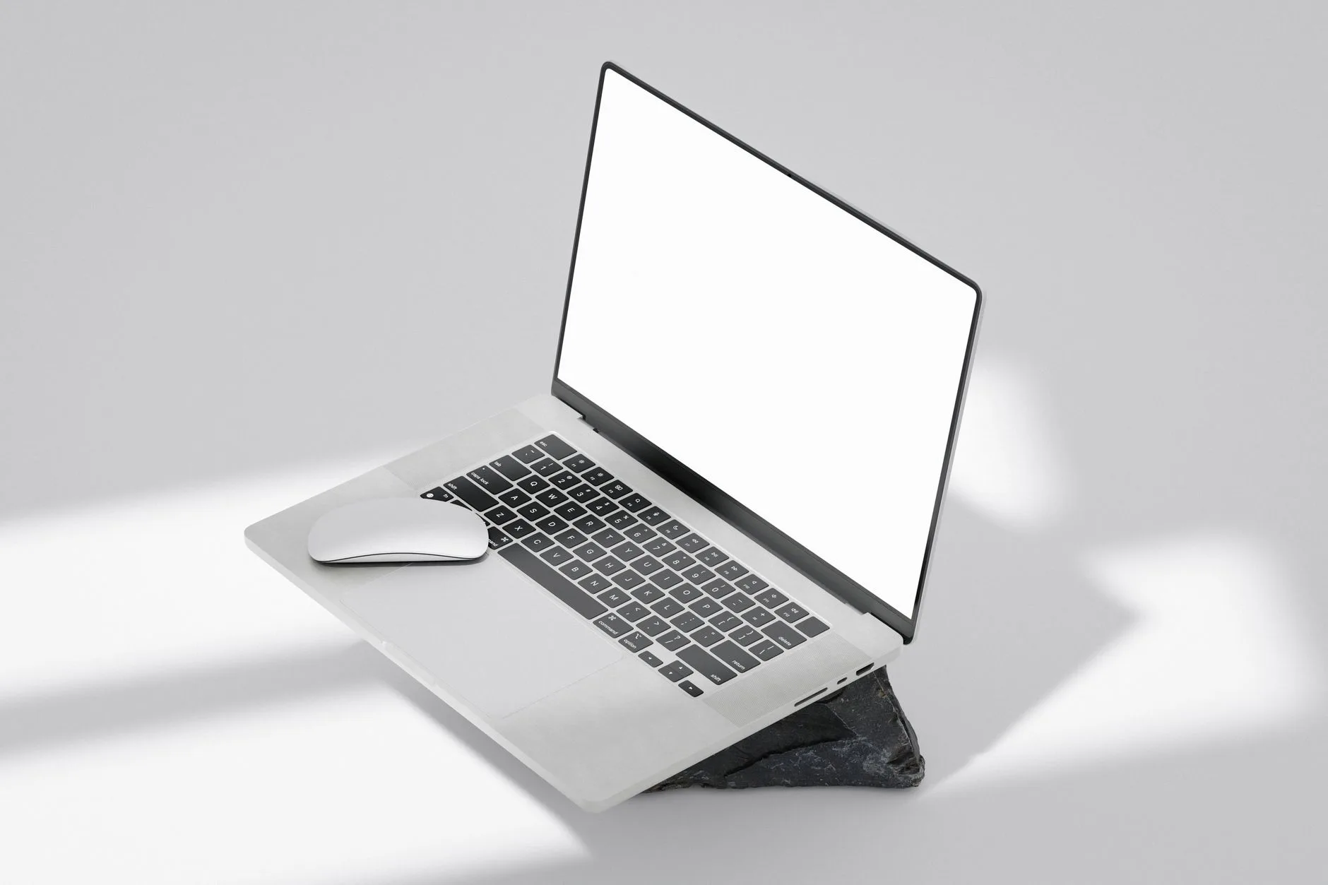 Tại sao các ứng dụng web 'tự lưu trữ' là giải pháp bảo mật dữ liệu khách hàng tốt nhất hiện nay